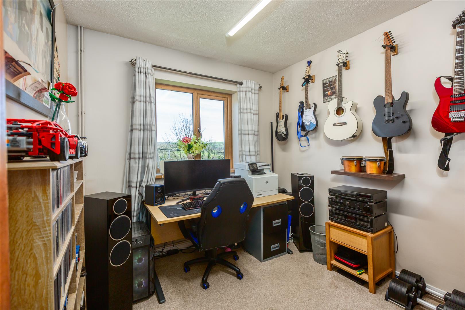 Clydach Road, Craig-Cefn-Parc, Swansea, SA6 5TA